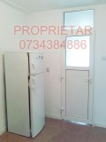 Inchiriez garsoniera confort 1 zona Mall Vitan