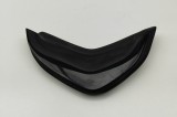 Bandou ușă st&acirc;nga spate BMW 3 G20, G28 2024 OEM: 7465157 30740288