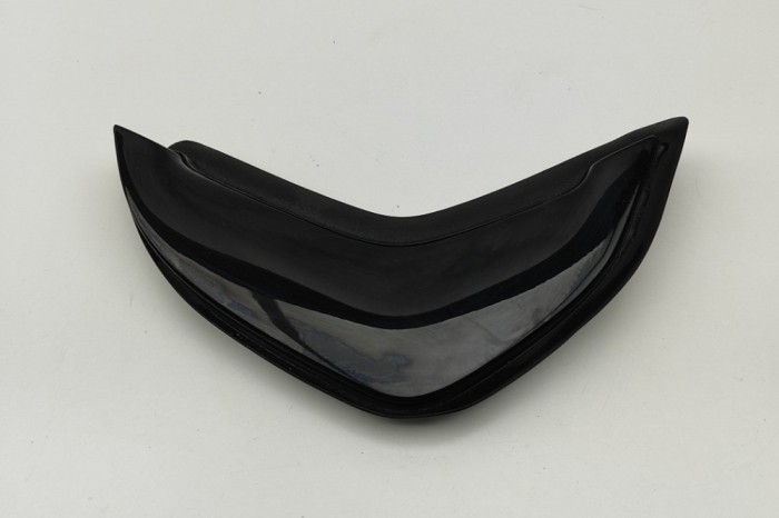 Bandou ușă st&acirc;nga spate BMW 3 G20, G28 2024 OEM: 7465157 30740288