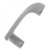 Maner Frigider Gorenje Original - Compatibil Diverse Modele
