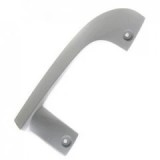 Maner frigider Gorenje Original