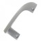 Maner frigider Gorenje Original