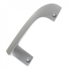 Maner frigider Gorenje Original