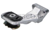 ORIGINAL IMPERIUM 26050 Suport motor