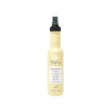 Milk Shake Lifestyling Texturizing Spritz Spray de etanșare cu efect de plajă 175 ml