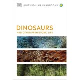 Dinosaurs and Other Prehistoric Life