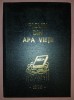 NICOLAE MOLDOVEANU - PICURI DIN APA VIETII, Carti crestinism