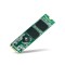Solid State Drive (SSD) M.2 SATA 256GB, Diferite Modele