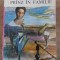 PRANZ IN FAMILIE-SILVIA BULLRICH-117320