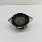 Difuzor planșa de bord FORD KUGA III DFK 2023 OEM: FR3T-18808-HA 26585337