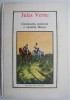 Uimitoarea Aventura a Misiunii Barsac - Jules Verne, Carte Beletristica, Editie Integrala
