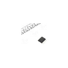 Circuit integrat, driver, SMD, SO8, STMicroelectronics - L5970D013TR