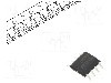 Circuit integrat, driver, SMD, SO8, STMicroelectronics - L5970D013TR foto