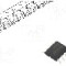 Circuit integrat, driver, SMD, SO8, STMicroelectronics - L5970D013TR