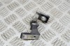 Balama ușă dreapta spate AUDI A4 Avant 8K5, B8 2010 OEM: 8K0831402B 21469960