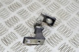 Balama ușă dreapta spate AUDI A4 Avant 8K5, B8 2010 OEM: 8K0831402B 21469960