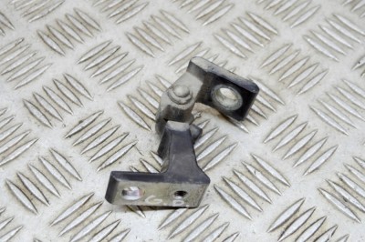 Balama ușă dreapta spate AUDI A4 Avant 8K5, B8 2010 OEM: 8K0831402B 21469960 foto
