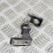 Balama ușă dreapta spate AUDI A4 Avant 8K5, B8 2010 OEM: 8K0831402B 21469960