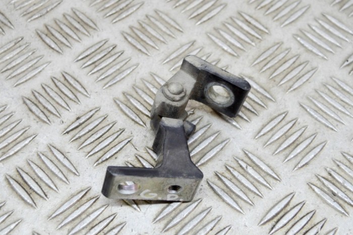 Balama ușă dreapta spate AUDI A4 Avant 8K5, B8 2010 OEM: 8K0831402B 21469960