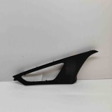 Ornament panou ușă st&acirc;nga față AUDI Q4 SUV F4B 2022 OEM: 89A959517A 22750029