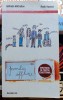 Familia Offline - Spectacol de teatru educational
