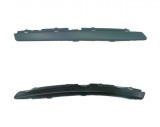 Bandou bara fata Vw Jetta 2005-2010, Vw Golf V Variant 1K 2005-2010, Dreapta, partea superioara 1K0853964