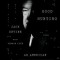 Good Hunting: An American Spymaster&#039;s Story