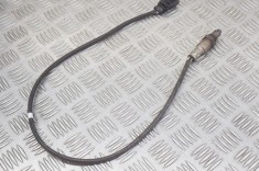 Sonda lambda AUDI Q3 F3 2019 OEM: 05E906262A 13241677 foto