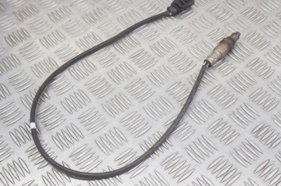 Sonda lambda AUDI Q3 F3 2019 OEM: 05E906262A 13241677 foto