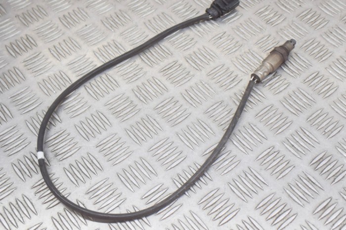 Sonda lambda AUDI Q3 F3 2019 OEM: 05E906262A 13241677