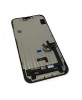 Ecran LCD Display Apple iPhone 14 Plus Incell