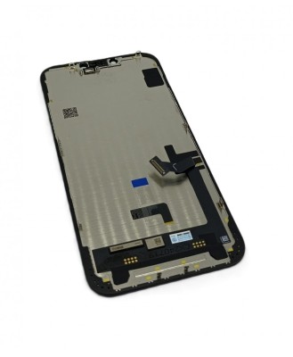 Ecran LCD Display Apple iPhone 14 Plus Incell foto