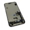 Ecran LCD Display Apple iPhone 14 Plus Incell