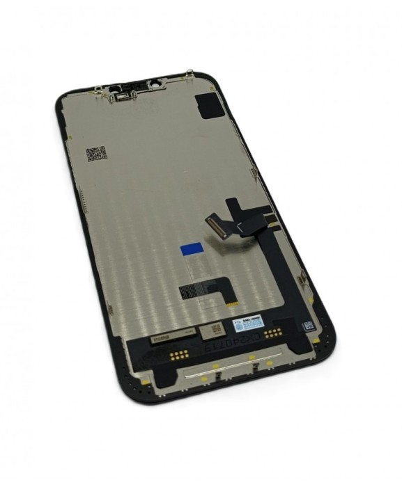 Ecran LCD Display Apple iPhone 14 Plus Incell