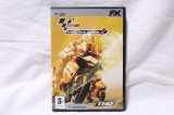 Joc PC - Moto GP Ultimate Racing Technology 2 - limba spaniola