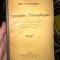 Remy de Gourmont - Promenades philosophiques