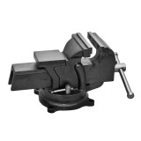 Menghina Lacatuserie Rotativa 100Mm / 6.5Kg