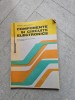 Componente si circuite electronice - Ministerul &Icirc;nvățăm&acirc;ntului