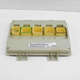 Modul de confort CHRYSLER PACIFICA 2003 OEM: P04692042AD,04692042AD 14277215