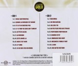 Serie Gold: Karaoke | Various Artists