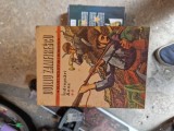 Duiliu Zamfirescu Anna vintage