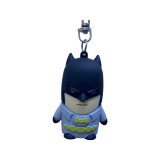 Breloc Batman cu sunet si lumini