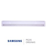 Balama usa frigider/congelator SAMSUNG