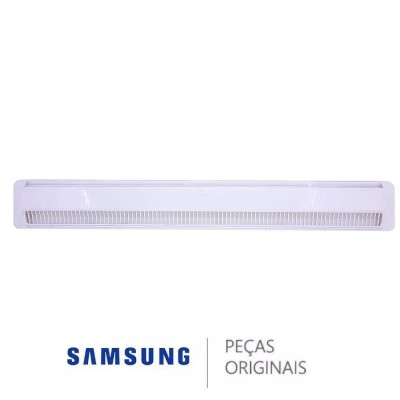 Balama usa frigider/congelator SAMSUNG foto