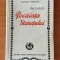Damian Stănoiu - Pocăința starețului (Ed. Cartea Rom&acirc;nească 1931) princeps