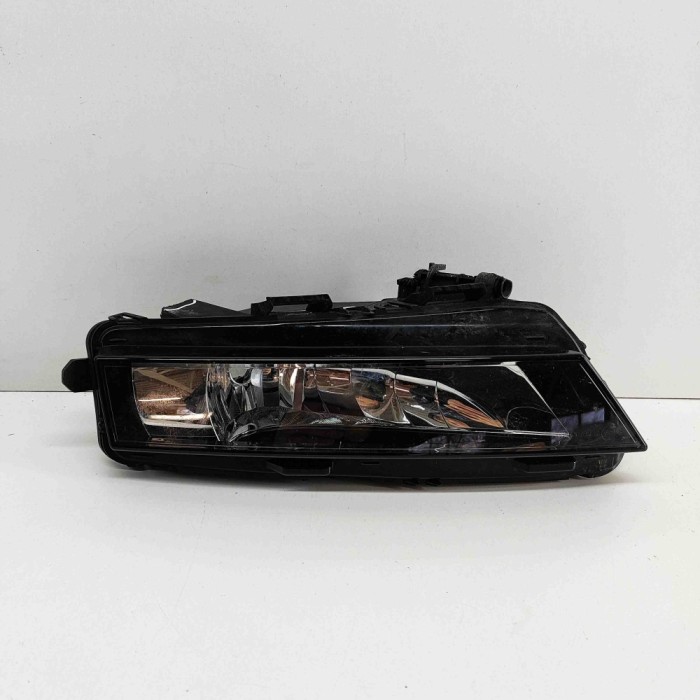 Proiector ceață st&acirc;nga față SKODA OCTAVIA III 5E3 2020 OEM: 5E0941699F 22218146