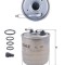 MAHLE KL 490D filtru combustibil