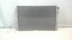 Radiator AC Hyundai I301.6 An 2013-2016 foto