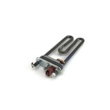 Rezistență 1700W pentru mașină de spălat rufe WHIRLPOOL 488000274624 Original