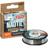 Fir Inaintas Fluorocarbon Berkley NAUTIL FC Leader, 50m, 0.35mm, 7.0kg